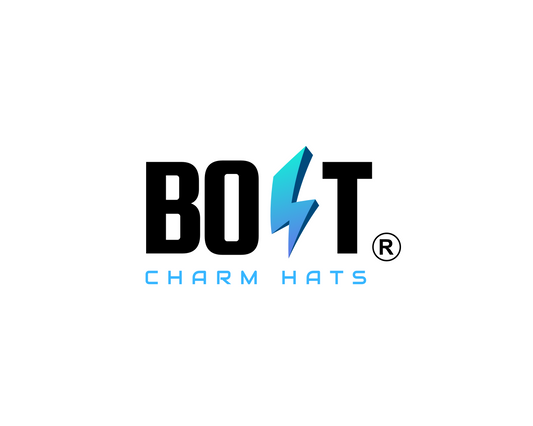 WE HAVE REBRANDED!!